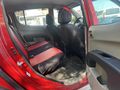 ÇAĞLAR OTOMOTİV 53 RİZE PAZAR