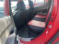 ÇAĞLAR OTOMOTİV 53 RİZE PAZAR