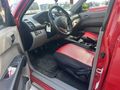 ÇAĞLAR OTOMOTİV 53 RİZE PAZAR