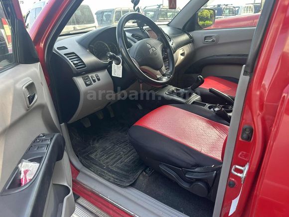 ÇAĞLAR OTOMOTİV 53 RİZE PAZAR