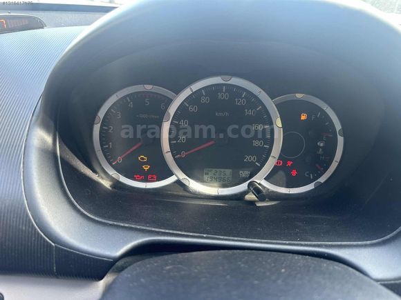 ÇAĞLAR OTOMOTİV 53 RİZE PAZAR