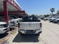 ADANA ERTAŞ 2018 MITSUBİSHİ 4x2 TORNADO BAKIMLI TEMİZ 0.99 KREDİ