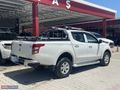 ADANA ERTAŞ 2018 MITSUBİSHİ 4x2 TORNADO BAKIMLI TEMİZ 0.99 KREDİ