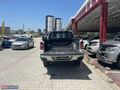 ADANA ERTAŞ 2018 MITSUBİSHİ 4x2 TORNADO BAKIMLI TEMİZ 0.99 KREDİ