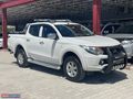 ADANA ERTAŞ 2018 MITSUBİSHİ 4x2 TORNADO BAKIMLI TEMİZ 0.99 KREDİ