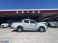 ADANA ERTAŞ 2018 MITSUBİSHİ 4x2 TORNADO BAKIMLI TEMİZ 0.99 KREDİ