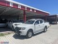 ADANA ERTAŞ 2018 MITSUBİSHİ 4x2 TORNADO BAKIMLI TEMİZ 0.99 KREDİ