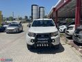 ADANA ERTAŞ 2018 MITSUBİSHİ 4x2 TORNADO BAKIMLI TEMİZ 0.99 KREDİ