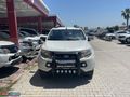 ADANA ERTAŞ 2018 MITSUBİSHİ 4x2 TORNADO BAKIMLI TEMİZ 0.99 KREDİ