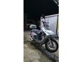 Sahibinden RKS Spontini 110