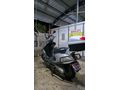 Sahibinden RKS Spontini 110