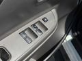 ULUTAŞLARDAN MITSUBISHI L200 4X2 TAMAMINA KREDİ