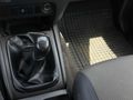 ULUTAŞLARDAN MITSUBISHI L200 4X2 TAMAMINA KREDİ