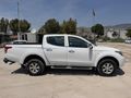 ULUTAŞLARDAN MITSUBISHI L200 4X2 TAMAMINA KREDİ