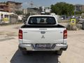 ULUTAŞLARDAN MITSUBISHI L200 4X2 TAMAMINA KREDİ