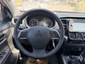 ULUTAŞLARDAN MITSUBISHI L200 4X2 TAMAMINA KREDİ