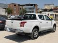 ULUTAŞLARDAN MITSUBISHI L200 4X2 TAMAMINA KREDİ