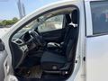 ULUTAŞLARDAN MITSUBISHI L200 4X2 TAMAMINA KREDİ