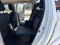 ULUTAŞLARDAN MITSUBISHI L200 4X2 TAMAMINA KREDİ