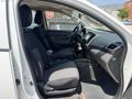 ULUTAŞLARDAN MITSUBISHI L200 4X2 TAMAMINA KREDİ