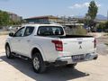 ULUTAŞLARDAN MITSUBISHI L200 4X2 TAMAMINA KREDİ