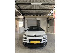 HATA- BOYA- TRAMER YOK CAM TAVANLI 80.000 KM