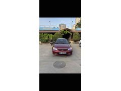 Acil SATILIK! Sahibinden Honda Civic 1.6i VTEC ES 2005 Model 