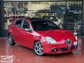 MİLANO 2.ELDEN GUİLETTA / BREMBO DİSK/CAM TAVAN