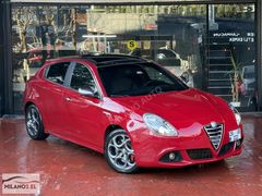 MİLANO 2.ELDEN GUİLETTA / BREMBO DİSK/CAM TAVAN