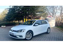 Sahibinden Volkswagen Golf 1.4 TSi Comfortline 2018 Model