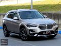 2021 CAM TAVAN HAFIZA BEJ TAM DERİ GERİ GÖRÜŞ 16d sDrive X Line