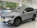 2021 X1 1.6D XLine HATASIZ BOYASIZ!!!