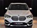 ED MOTORS/2020 BMW X1/HATASIZ-BOYASIZ/1.6d sDrive XLine/71BİN KM