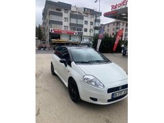 Sahibinden TR NİN EN UCUZU BAYRANMA ÖZEL 