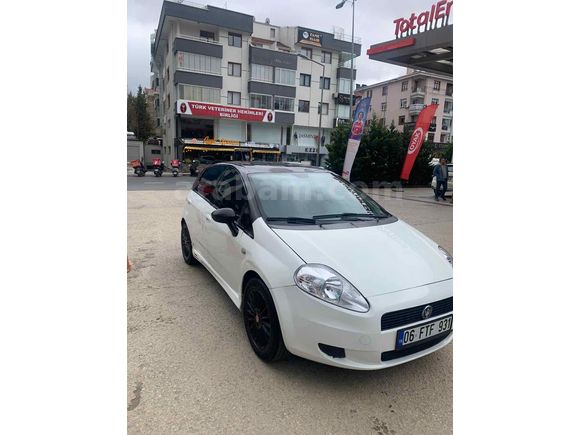 Sahibinden TR NİN EN UCUZU BAYRANMA ÖZEL 