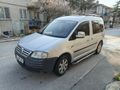 Sahibinden Volkswagen Caddy 1.9 TDI Kombi 2006 Model