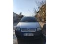 Sahibinden Volkswagen Caddy 1.9 TDI Kombi 2006 Model