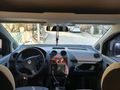 Sahibinden Volkswagen Caddy 1.9 TDI Kombi 2006 Model