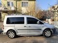 Sahibinden Volkswagen Caddy 1.9 TDI Kombi 2006 Model