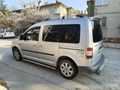 Sahibinden Volkswagen Caddy 1.9 TDI Kombi 2006 Model