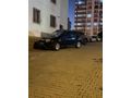 Sahibinden Dacia Duster 1.5 dCi Laureate 2010 Model  214 km Siyah