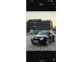 Sahibinden Dacia Duster 1.5 dCi Laureate 2010 Model  214 km Siyah