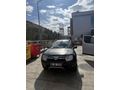 Sahibinden Dacia Duster 1.5 dCi Laureate 2010 Model  214 km Siyah