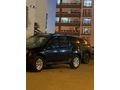Sahibinden Dacia Duster 1.5 dCi Laureate 2010 Model  214 km Siyah