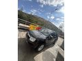 Sahibinden Dacia Duster 1.5 dCi Laureate 2010 Model  214 km Siyah