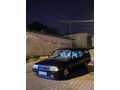 Sahibinden Tofaş Kartal S 1997 Model 