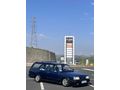 Sahibinden Tofaş Kartal S 1997 Model 