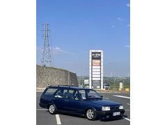 Sahibinden Tofaş Kartal S 1997 Model 