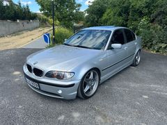 Sahibinden BMW 3 Serisi 316i Standart 2005 Model