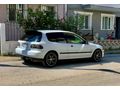 Sahibinden Honda Civic 1.6 Si  1993 Model 